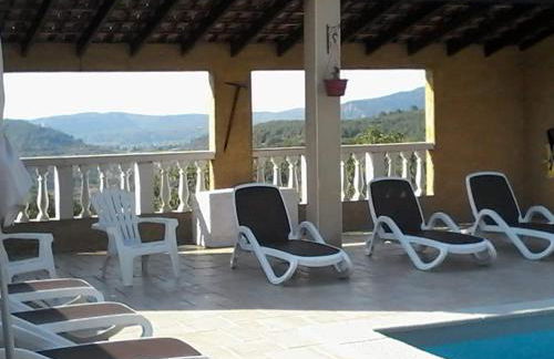 Gîtes de l'Esquirou - Photo 8