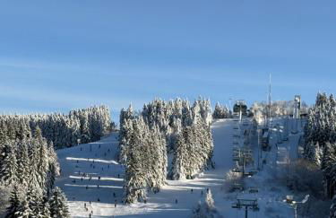 Ferienwohnung Juli - Foto 21