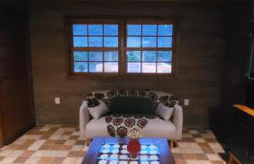 Chalé Gravatinha - Foto 6