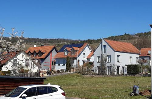 Ferienwohnung Goltz - Foto 14