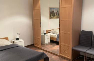 Schöne Zweiraumwohnung im Zentrum - Photo 3