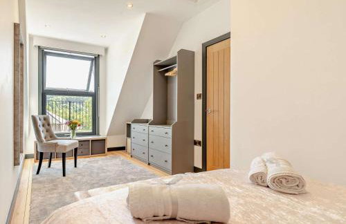 1 Bed in Matlock oc-92031 - Foto 16