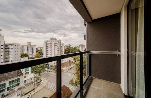 Morse Residencial Flipchave MOR000 - Foto 44