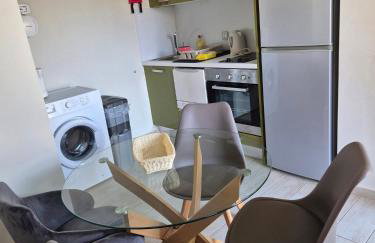 tzogias apartments helen - Photo 26