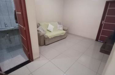 Casa em São João del Rei, Vila Belizário - Foto 19