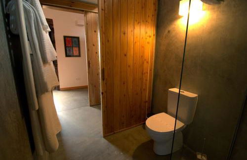 QUINTA DO FALCÃO - Foto 43