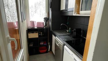 Lili Home Bellecôte - La Plagne - Foto 5