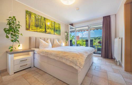 Ferienwohnung Fasse - Photo 13