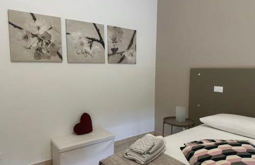 Serenity Home - Foto 14