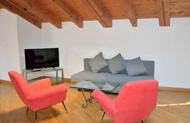 Beddyway - Big Flat in Duomo - Photo 8