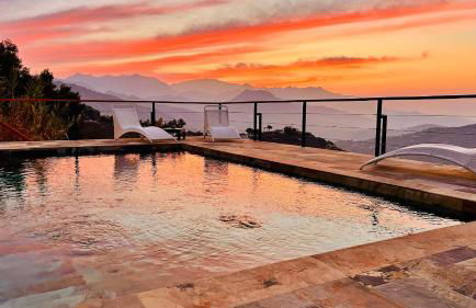 MENTIROSANATA - Foto 52