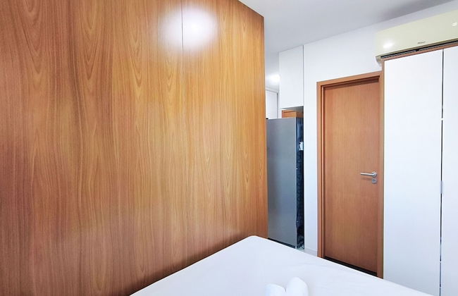 Mana Beach Experience- Porto de Galinhas - Foto 64