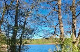 Japoński domek MITAKO - Foto 38