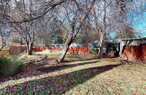 Lavender Hollow - Foto 19