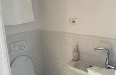 Sky view, Attico vicino Roma - Foto 30