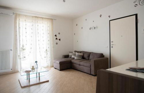 Trulli & Sea Charme House Bari, Polignano, Monopoli 5 star - Foto 13