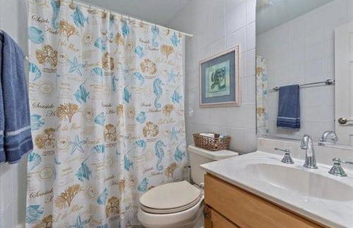 CANAL FRONT! Bring or rent a boat, near AMI/IMG. - Foto 21