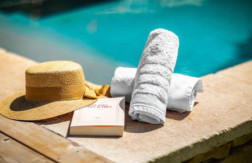 Maison des Chanoines - Foto 20