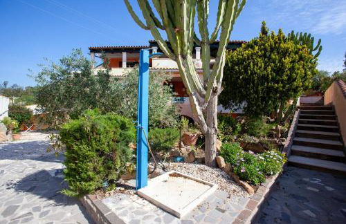 Appartamento Alloro - Foto 18