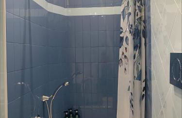 Confortevole appartamento zona Bocconi-Porta Romana - Foto 15