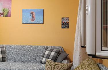 Πλάτανος Στούντιο ΙΙΙ PLATANOS STUDIO III - Photo 7