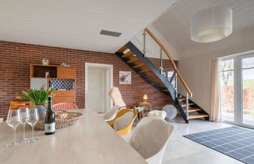 Super-Cottage Nordstrand - Foto 63