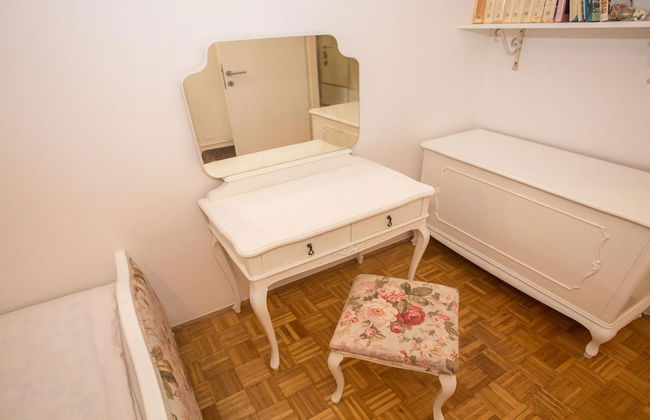 Beautiful Apartment in Prime Location - Foto 8