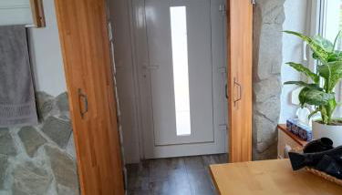 Ferienhaus Janett - Foto 2