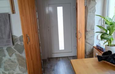 Ferienhaus Janett - Foto 2