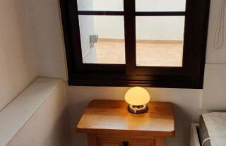 Casa Atlantico - nur einen Steinwurf vom Atlantik entfernt Ab Mai 2022 komplett neu renoviert - Foto 16