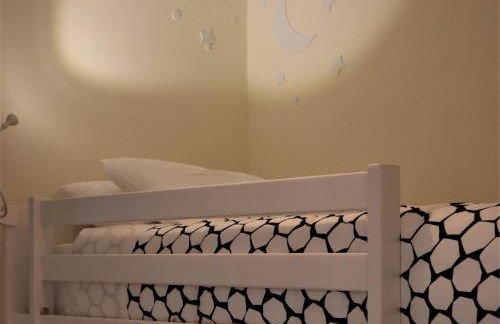 Casa Flor do Camarão - Centro Histórico de Tomar - Foto 13