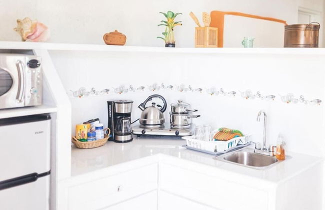 The Palms Hideaway - Foto 5