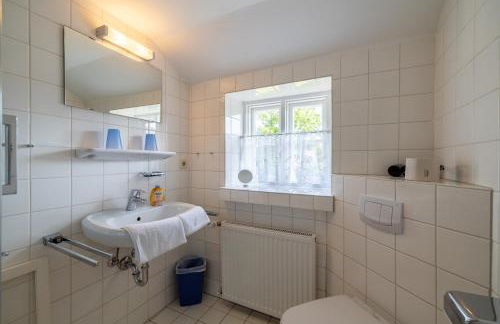 Ferienhaus Midlum - Foto 13