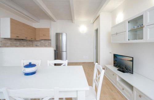 Appartamenti Costa del Sole - Foto 43