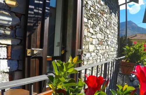 IRIS 1 lago di Como - Foto 4