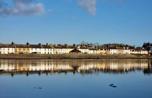 Harbourside - Foto 26