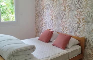 Gîte le Vieux Moulin - Foto 18