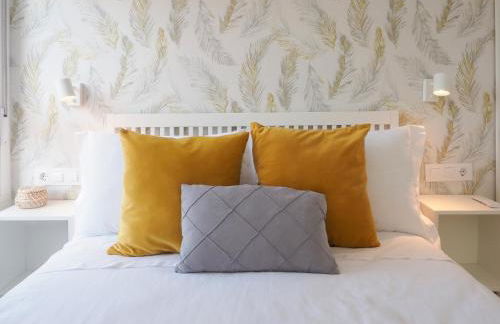 Tinte Boutique Suite - Foto 37