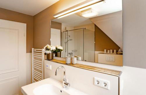 Milenas Hüs - Foto 8