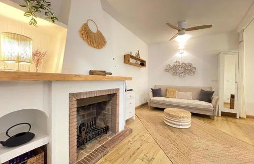 Los Nidos Apartments, Frigiliana - Foto 21