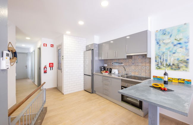 Townhouse Aqua - Foto 40