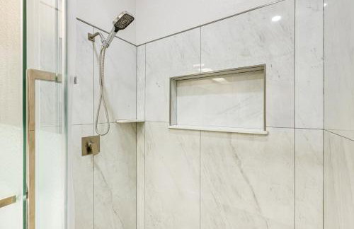 10 Mi to Mojave Narrows Victorville Studio - Foto 13