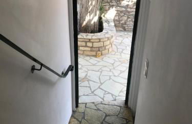 Kasimiotis studio - Foto 13