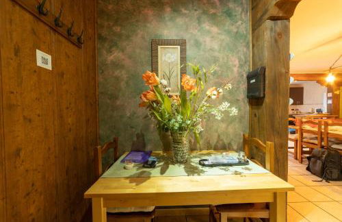 El Mirador del Alberche III - Photo 43