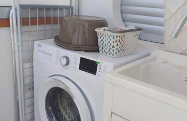 casa via del mare - Foto 15