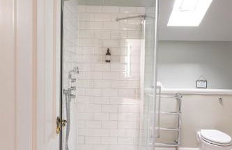 The Coach House, Pentland Hills - Foto 21