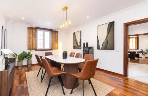 Zafiro Piscina Climatizada Jacuzzi Barbacoa Vistas al mar - Foto 35