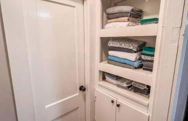 'Queen of the Turf' Walk to Oaklawn Racing and Gaming - Foto 12