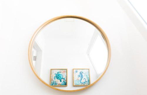 Maravilloso Duplex en San Agustin - Foto 26