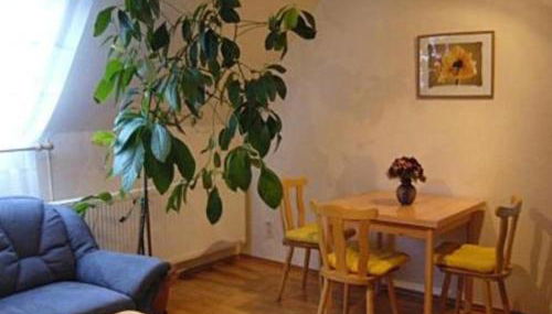 Haus Feldmühle - Photo 4